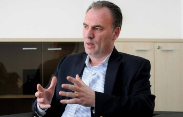 İlerdeki İki Hafta İçerisinde Erken Seçimler Konusu Netleşecek