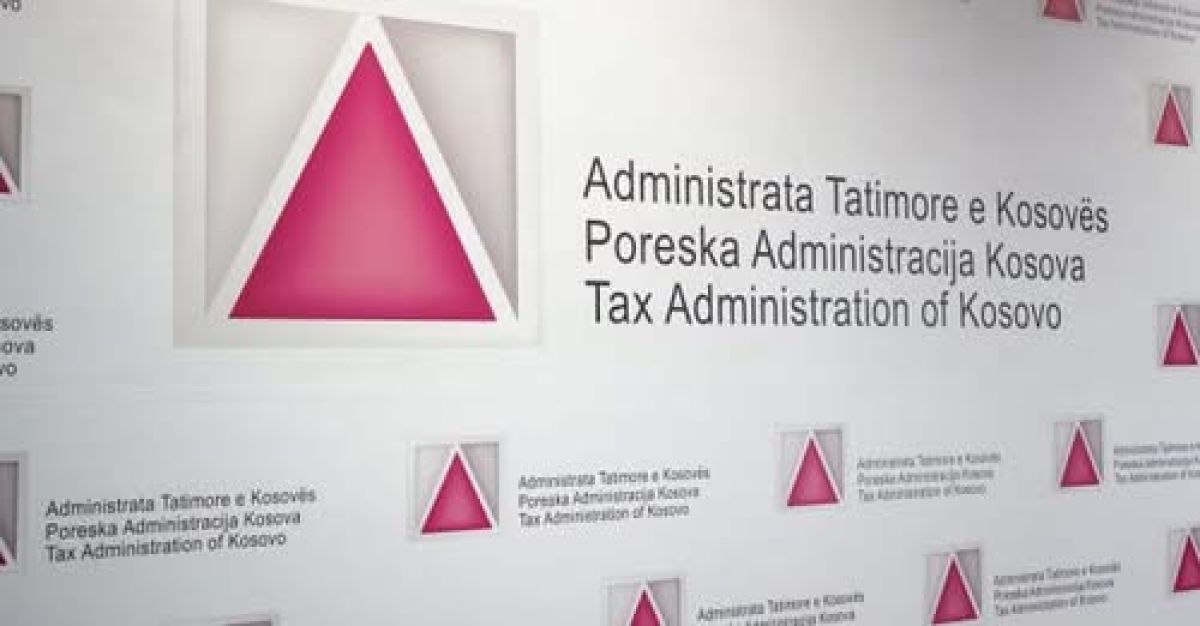 Vergi İdaresi Estetik ve Sağlık Sektörüne Yönelik Denetimleri Sıkılaştırdı