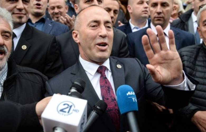 Fransız Mahkemesi Gerekçeli Kararı Açıkladı