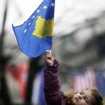 AB Slovenya Yerine Saraybosna Konferansına Odaklandı