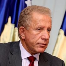 Pacolli 23-24 Martta Tiran Ziyaretinde