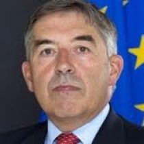 EULEX Kosova'da Soruşturmayı Gerçekleştirecek Durumdadır