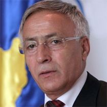UKG Önerisi Kabul Edilemez