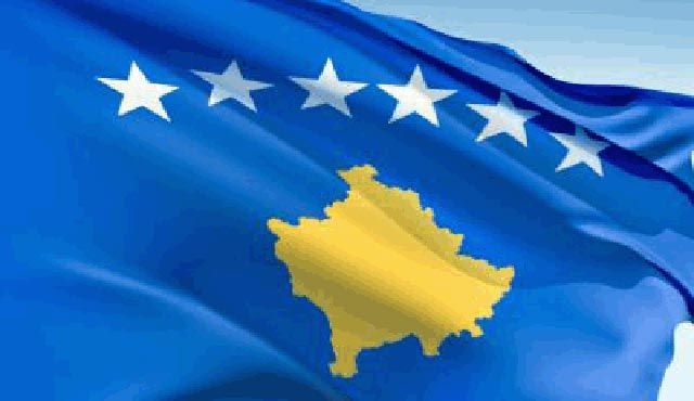 Kosova Diplomatik Temsilciliklerinde Konsolosluk Hizmetleri Başladı
