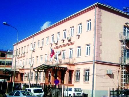 Kleçka Davası Sanıklarına Gözaltı Devam Ediyor