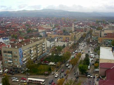 ICO, Gilan Ofisini Kapatıyor