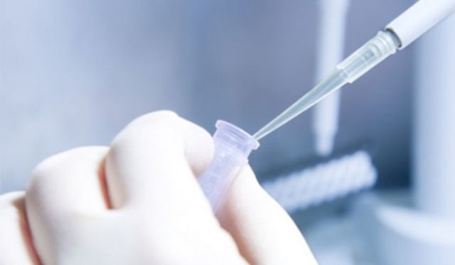BHG Uyuşturucusu Ülkemize de Ulaştı