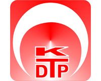 MYK Toplantısı Hukuk Dışı