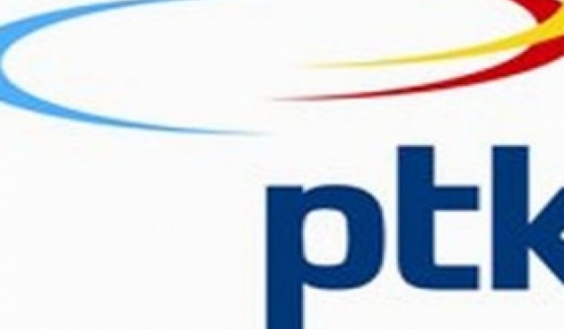 Hükümet, PTK'dan Hesap İstedi