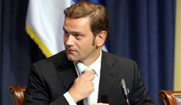 Stefanoviç, Varılan Anlaşmaların Uygulanmamasını Bürokrasiye Bağlıyor