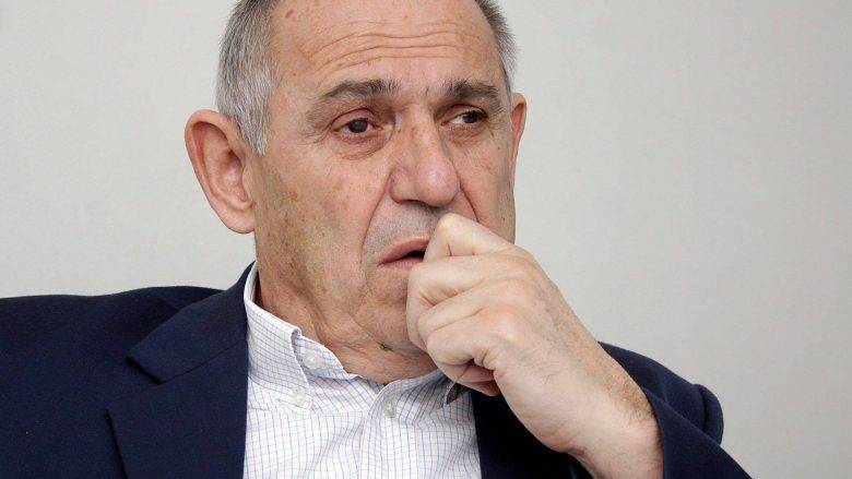 Sırbistan'ın Kosova'ya Borcu 20 Milyon Avro Üzerindedir