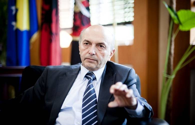 Başbakan Hükümet'in Başarılarını Değerlendirdi
