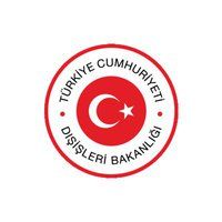 Dışişleri: Kosova'nın Kuzeyindeki Gerginlik Diyalog ile Çözülebilir