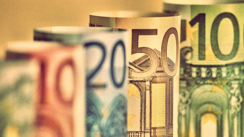 Gurbetçilerimiz Bu Yıl Daha Çok Para Gönderdi