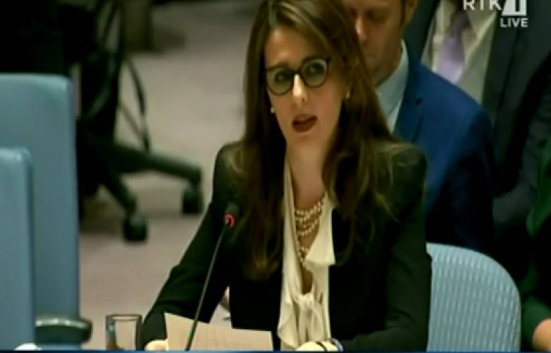 Sırbistan Kosova'yı Devlet Olarak Kabul Etmelidir