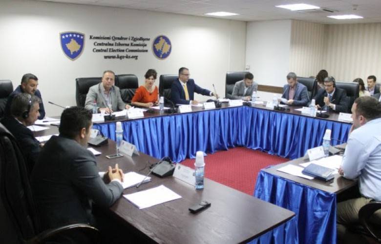 MSK Diasporadan Yaklaşık 2 Bin Başvuru Aldı