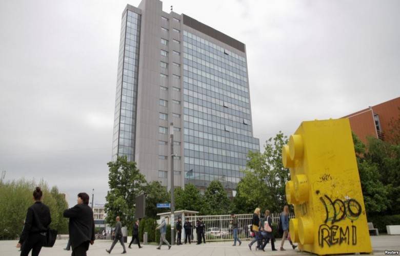 Partilere Katılımlar Kampanyanın Parçası mı, Yoksa Partilerde Reformların Öncüsü mü?
