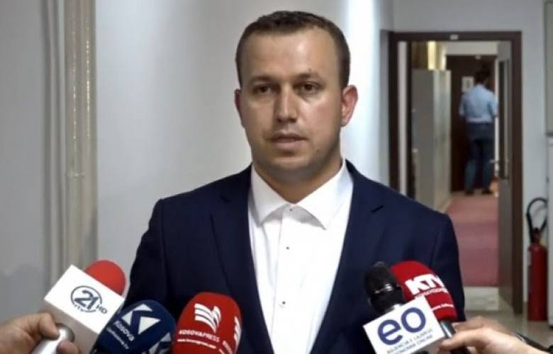 Seçimlerde 26 Siyasi Oluşum Yarışacak