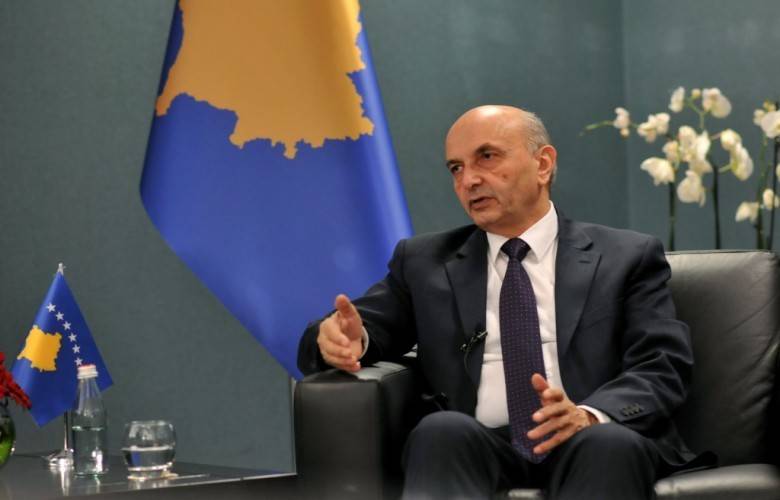 PDK Vize Serbestisi ve Ordunun Kurulmasını Engelledi