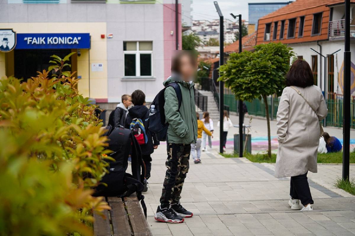 Veliler Konseyi: Çocukları Cumartesi Günleri Okula Göndermeyeceğiz