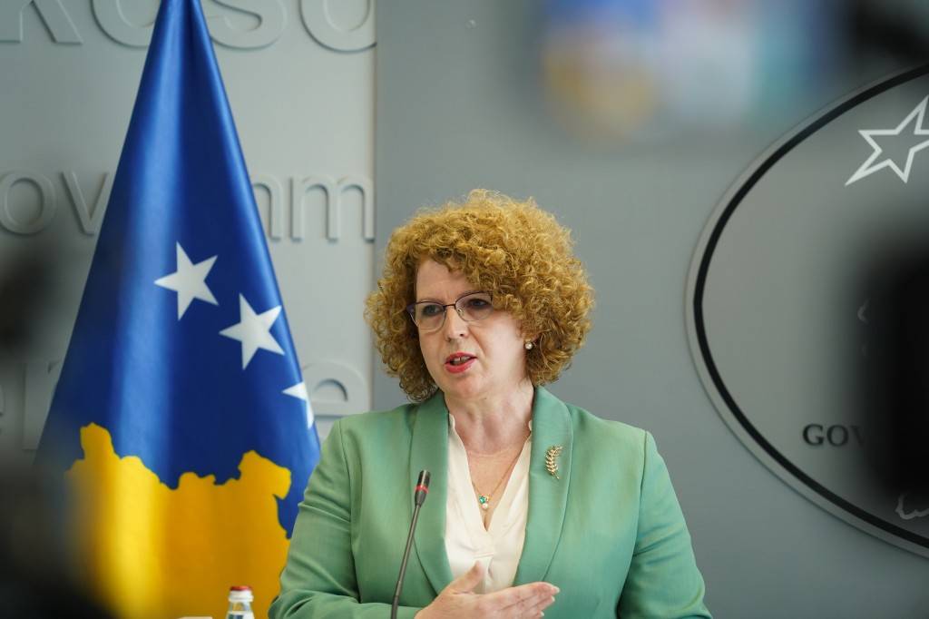 Ekonomi Bakanlığı, 2023'te 7 Ekonomik Ataşe Atamayı Planlıyor