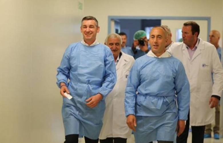Ülkemize Büyük Kararlar Alabilecek Hükümet Vereceğiz