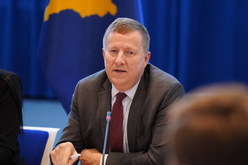 Engelli Çocukları Daha Fazla Destekleyelim