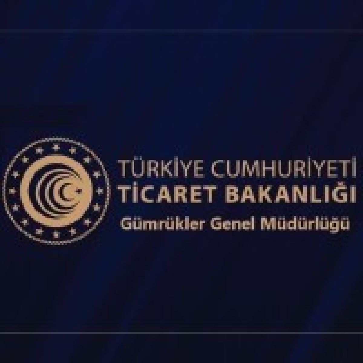 Yolcu Beraberi Taşıtlar     