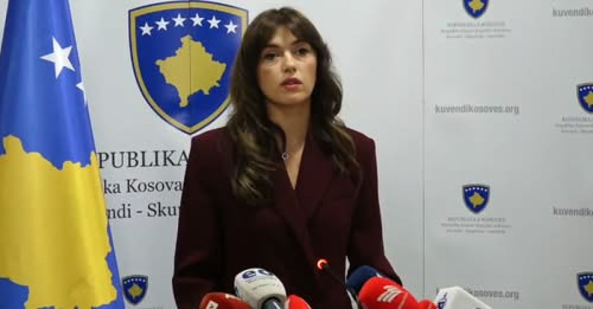 Haxhiu: Zekaj, Polise Şiddeti İhbar Ettikten Dakikalar Sonra Öldürüldü