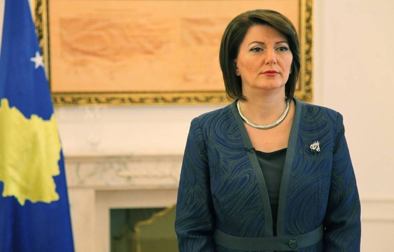 Sırbistan'a Girişim Saçma Nedenlerden Engellendi