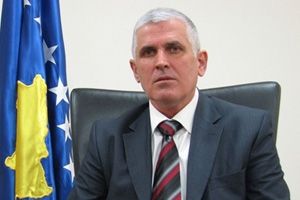 Rexhepi: Polis 22 Ocakta da Aynı Davranacak