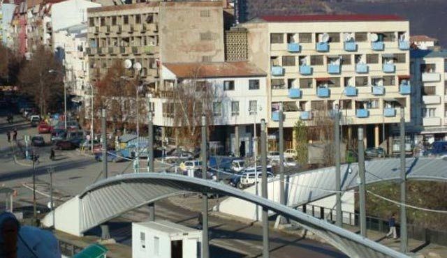 Kuzey Mitroviça'da Seçimler 23 Şubatta