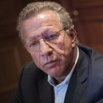 Pacolli PDK Oylarından Emin Değil