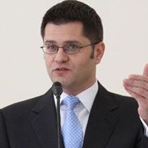 Sırbistan BM Yetkisinde Soruşturmayı İstiyor