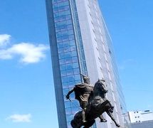 Hükümet Maaşlara Zamın Yapılmasında Kararlı