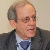 Serwer: Kosova'nın Bölünmesi Korkunç Bir Fikir