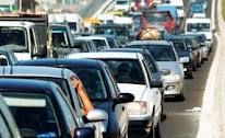 Kosova - Karadağ Arasında Yol Trafiği Anlaşması