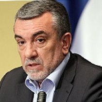 Sırbistan Hükümeti:  Bu D Günü Değil
