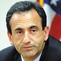 Gordon: Sırbistan Kosova'da Yeni Gerçeği Kabul Etmeli
