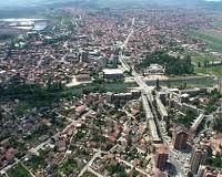 Kosova Kuzeyi Sırpları Farklı Düşünüyor