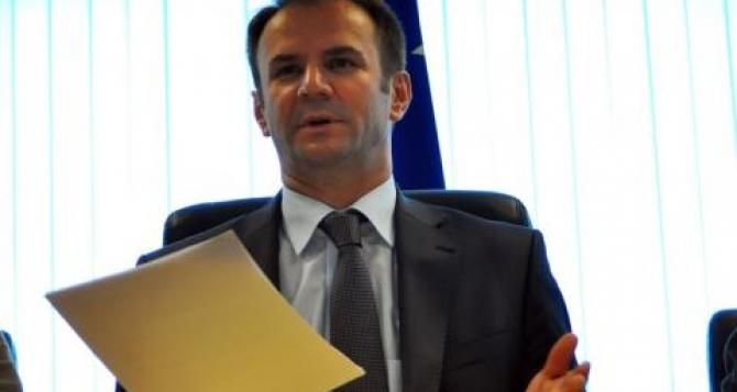 Kosova'da Savaş Suçlarının Araştırılması İsteniyor