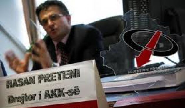 84 Kamu Görevlisi Mal Varlığını Açıklamadı