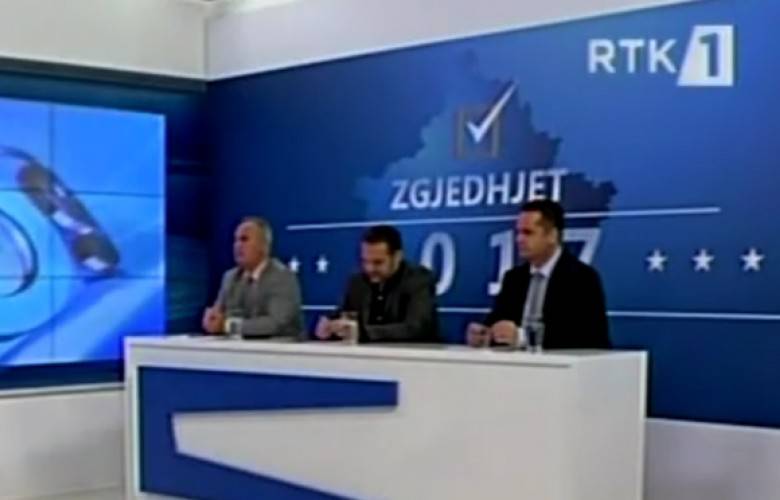 Yeniliklerin Olmadığı Sakin Bir Kampanya Sürdürülüyor