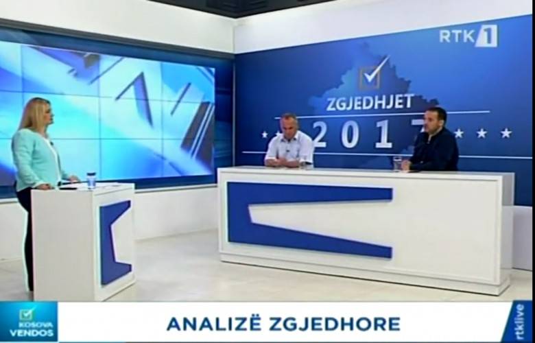 Seçimlerde Kadınlara Daha Fazla Saha Sağlanmalı
