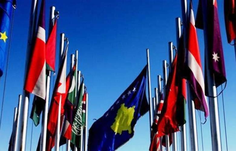 Quint: Kuzeyde Gözdağı ve Tehditler Kabul Edilmezdir