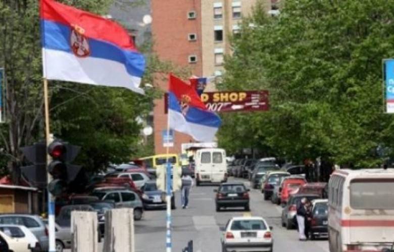 11 Haziran Seçimleri Kuzeyde Sırpların Arasını da Açtı