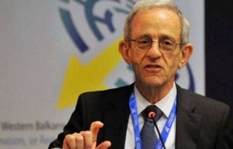 Vize Serbestisi Konusunda Acele Edin, Kapılar Kapanabilir!