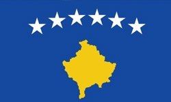 Kosova AIBA'ya katıldı
