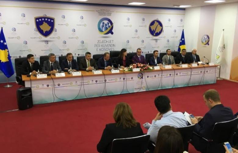 Katılım 41.45%