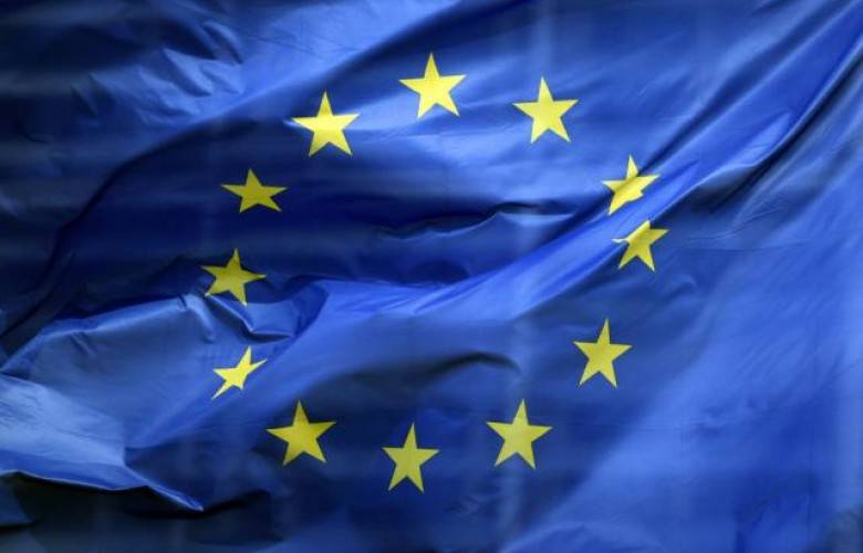 Kosova ve Sırbistan Kararları Nihayet AP'de